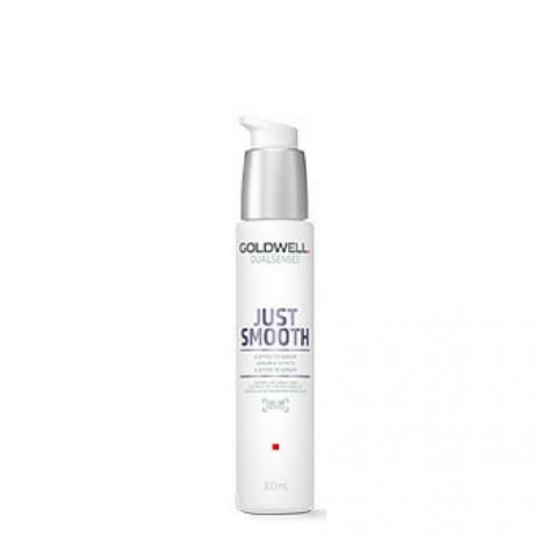 Ds Js 6 Effects Serum 100ml