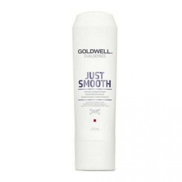 Ds Js Taming Cond 200ml