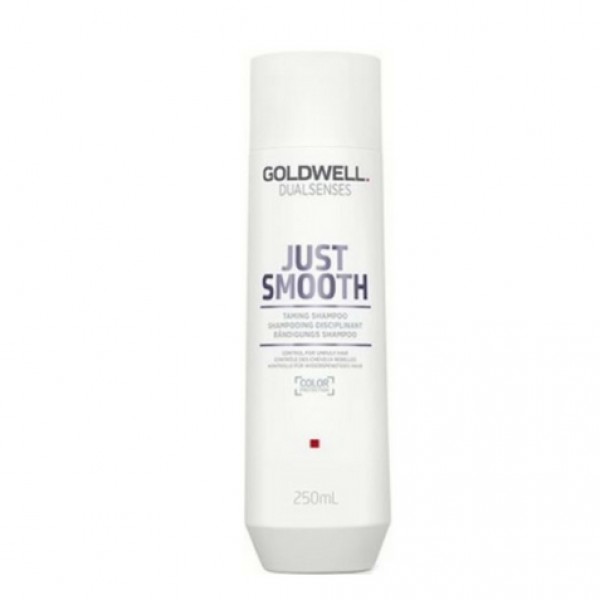 Ds Js Taming Sh 250ml