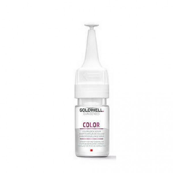 Ds Col Color Lock Ser 12x18ml