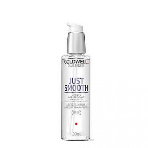 Ds Js Taming Oil 100 ml