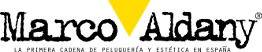 images/GIF_SUPERPELU.gif